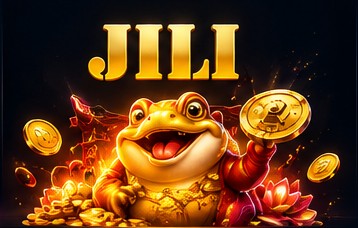 Jili