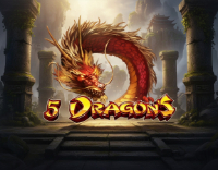 5Dragons