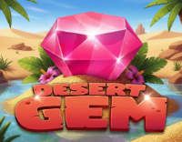 Desertgem