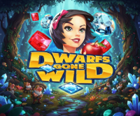 Dwarfsgonewild